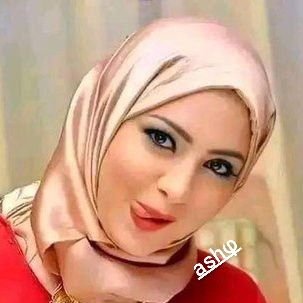 Nourjiii Profile Picture