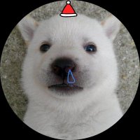 주백 (@ju_back_) 's Twitter Profile Photo