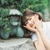白羽ふうな🕊️の日常 (@shirahane_fuuna) Twitter profile photo 白羽ふうな🕊️の日常 (@shirahane_fuuna) Twitter profile photo