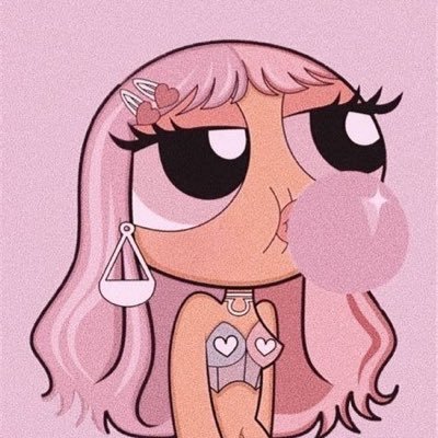CryptoFemme__'s profile picture. 