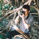 藍那's avatar