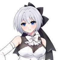 イリィページです♥️ カード検索 ｜ Z/X - Zillions of enemy X - ゼクス公式サイト