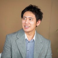 竹田陽介＠病院マーケティングサミットJAPAN(@yosuke_takeda) 's Twitter Profile Photo