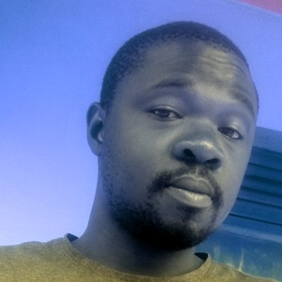 CoachAl44196078's profile picture. Data analyst