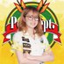 🌼なみぞー🌼 (@__na3zo__) Twitter profile photo 🌼なみぞー🌼 (@__na3zo__) Twitter profile photo
