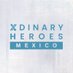 Xdinary Heroes Mรฉxico (@xdinaryheroesmx) Twitter profile photo Xdinary Heroes Mรฉxico (@xdinaryheroesmx) Twitter profile photo