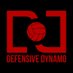 Defensive Dynamo Podcast 🎙 (@DynamoPodcast) Twitter profile photo