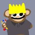 ben๐ง โจ.eth โค๏ธ $WELL (Merlin๐ท) (@benbeebbb) Twitter profile photo ben๐ง โจ.eth โค๏ธ $WELL (Merlin๐ท) (@benbeebbb) Twitter profile photo