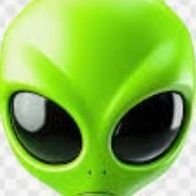 Alien_Musk_👽(@Space_Z_Alien) 's Twitter Profile Photo
