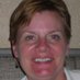 Beth Reedy (@docreedy) Twitter profile photo