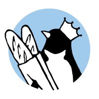 ペンギンベーカリー北海道【公式】 (@penguinhokkaido) 's Twitter Profile Photo