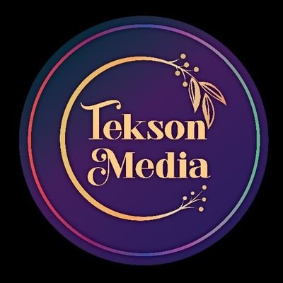 Tekson media