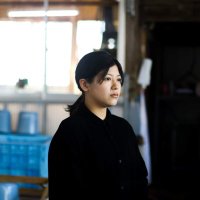 長田泉|長田製紙所 (@osadawashi) 's Twitter Profile Photo 長田泉|長田製紙所 (@osadawashi) 's Twitter Profile Photo