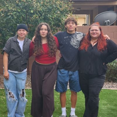 ztank429's profile picture. 