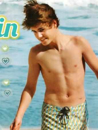 YasminaBieber1's profile picture. vine desde ecuador a españa, pero mi amor por Justin no save de paises! algun dia quiero tener relasiones con justin bieber