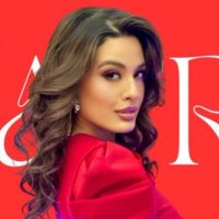Sabrina q nunca namorou 🍓🦩🐫🪷❤🦉🌵🦋🦋 (@sabrinalucenarp) 's Twitter Profile