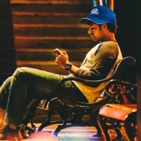 IamYash (@ftelusko) 's Twitter Profile