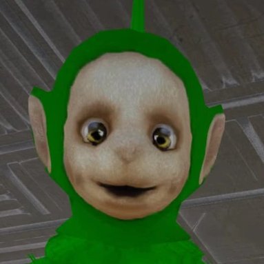 Dipsy
Kolinski
Ryan
Jay
HEAD DLC ON TOP
We are so cool
everybody post's at some point
If there no image under post it dipshit
Im a minor NSFW DNI
MMASSON DNI