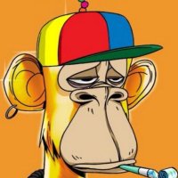 Sativa (@sativa602410100) 's Twitter Profile Photo Sativa (@sativa602410100) 's Twitter Profile Photo