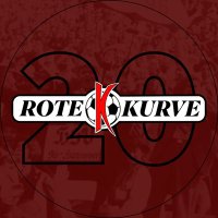 Rote Kurve(@Rote_Kurve) 's Twitter Profile Photo