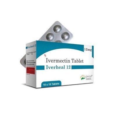 Ivermectin Antiparasitic Drugs - #Ivermectin