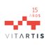 VITARTIS (@Vitartis) Twitter profile photo