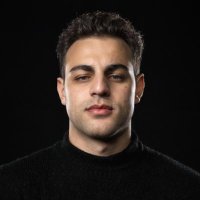 Hamza Alsamraee (@hamzaalsamraee) 's Twitter Profile Photo
