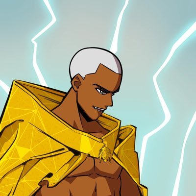 jcpak82_ Profile Picture