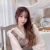 DoreenWhyet (@vpqd882hs6f1yfn) Twitter profile photo DoreenWhyet (@vpqd882hs6f1yfn) Twitter profile photo