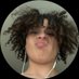unknown 🐎 (@noluvtroyyy) Twitter profile photo unknown 🐎 (@noluvtroyyy) Twitter profile photo