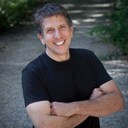 Michael Mascioli - @michaelmasciol1 - Twitter