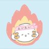 Ttdh0222's profile picture. 4月20日乙銀ラストとってもたのしかったよ〜！ありがとう💙🩷今後はオタクっぽい投稿しつつも吹奏楽関連やお出掛け日記になることと思いますのでブロ解等ご自由にどうぞ！
