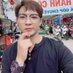 Kim Trọng (@huynhtashi77352) Twitter profile photo Kim Trọng (@huynhtashi77352) Twitter profile photo