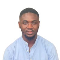 Emmanuel Oladoyin(@Iamdoyin_) 's Twitter Profile Photo