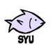 Syu4x3 (@syu4x3) Twitter profile photo Syu4x3 (@syu4x3) Twitter profile photo