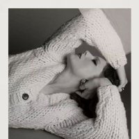 TAYLOR SWIFT VIRAL TWEETS (@tayviral) 's Twitter Profile Photo TAYLOR SWIFT VIRAL TWEETS (@tayviral) 's Twitter Profile Photo