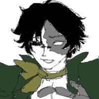 🐯 (@chimuos) 's Twitter Profile Photo 🐯 (@chimuos) 's Twitter Profile Photo