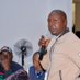 Isaac Kogo (@kiprosh) Twitter profile photo Isaac Kogo (@kiprosh) Twitter profile photo