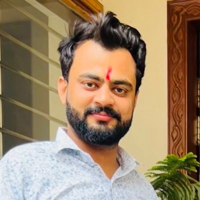 President of Yamunanagar (akhand rashtriya hindu sena ) ,yamunanagar ,haryana |