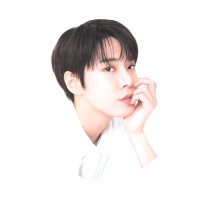 Dodo Kim 🄽 (@dowyowng) 's Twitter Profile