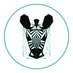 Emerald Zebra | Talent Solutions, Cyprus (@emeraldzebra) Twitter profile photo Emerald Zebra | Talent Solutions, Cyprus (@emeraldzebra) Twitter profile photo