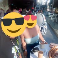 willandbarbie (@romandwill) 's Twitter Profile