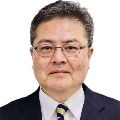 日本共産党北九州市会議員団事務局長/プロのジャズドラマーとして活動/文化・芸術を守るためにがんばります/みなさんと力をあわせ、いのちとくらしを守る北九州市をめざします。 ●LINE公式▷https://t.co/agvQJEEr2r YouTubeチャンネルhttps://t.co/GDo83mFmKZ