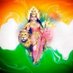 सुखदेव खीचङ (@choudharym25058) Twitter profile photo सुखदेव खीचङ (@choudharym25058) Twitter profile photo