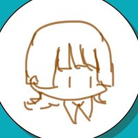 q (@q_9cue) 's Twitter Profile