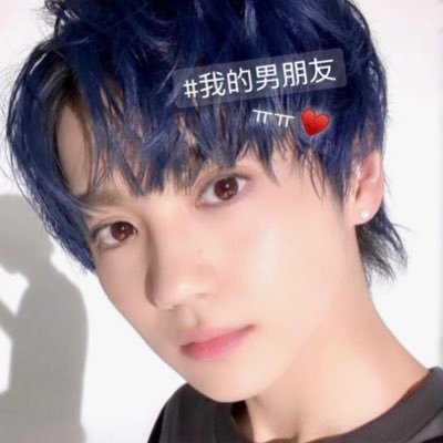 hoku10kun36 Profile Picture