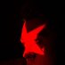 LuisEnrique ๐(humbe's version) (@luisenriquegmzz) Twitter profile photo LuisEnrique ๐(humbe's version) (@luisenriquegmzz) Twitter profile photo