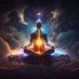 The Art of Semen Retention | Quit PMO forever! (@semenretainers) Twitter profile photo The Art of Semen Retention | Quit PMO forever! (@semenretainers) Twitter profile photo