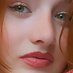 im Taurus (@imtaurus1572971) Twitter profile photo im Taurus (@imtaurus1572971) Twitter profile photo