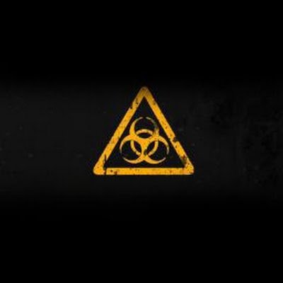 Alok64331727's profile picture. 